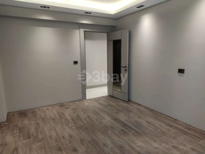 WhatsApp Görsel 2025-09-23 saat 13.13.39_9eaa48fa.jpg